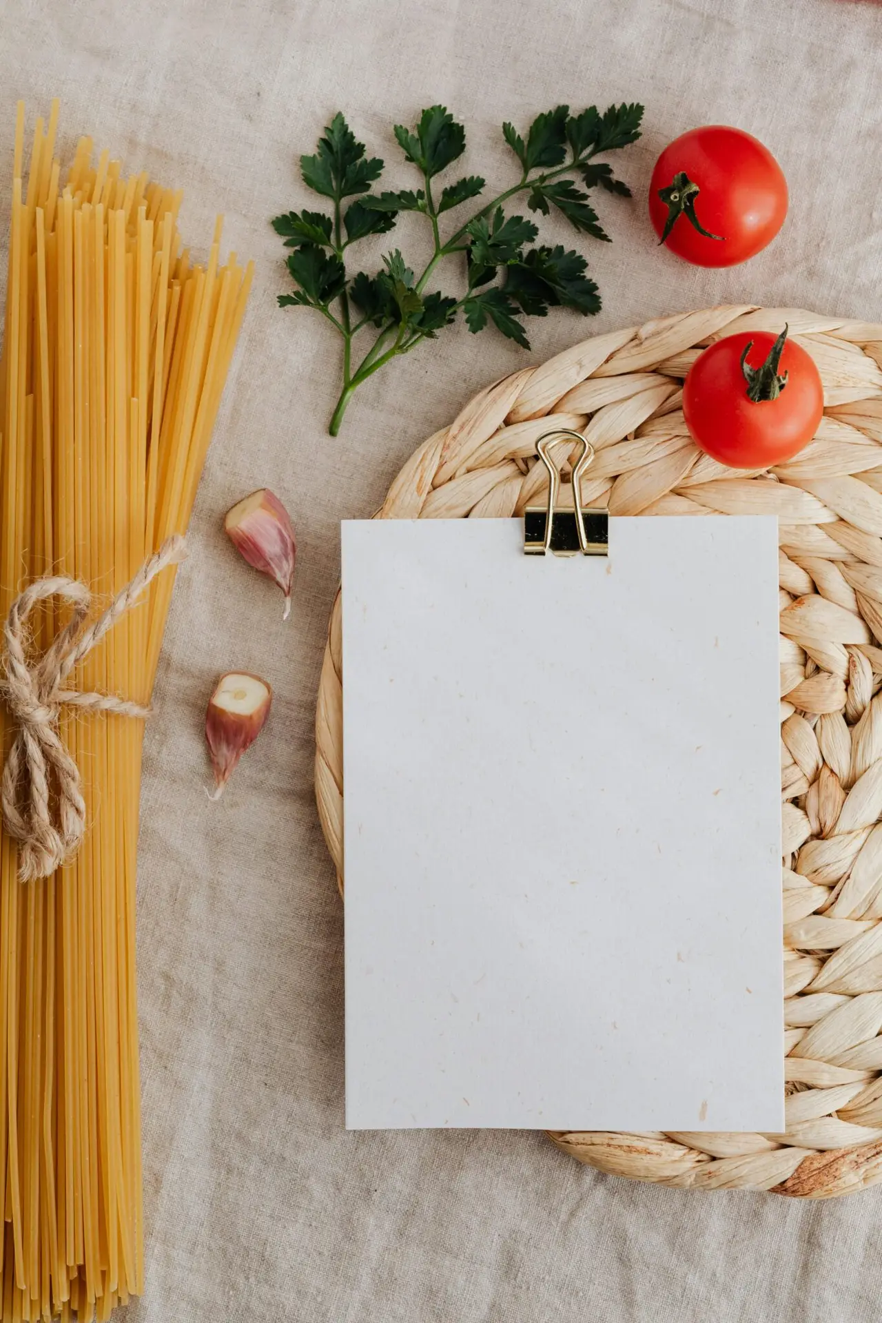 Creative Catering & Fine Dining in London | The Flavor Alchemy