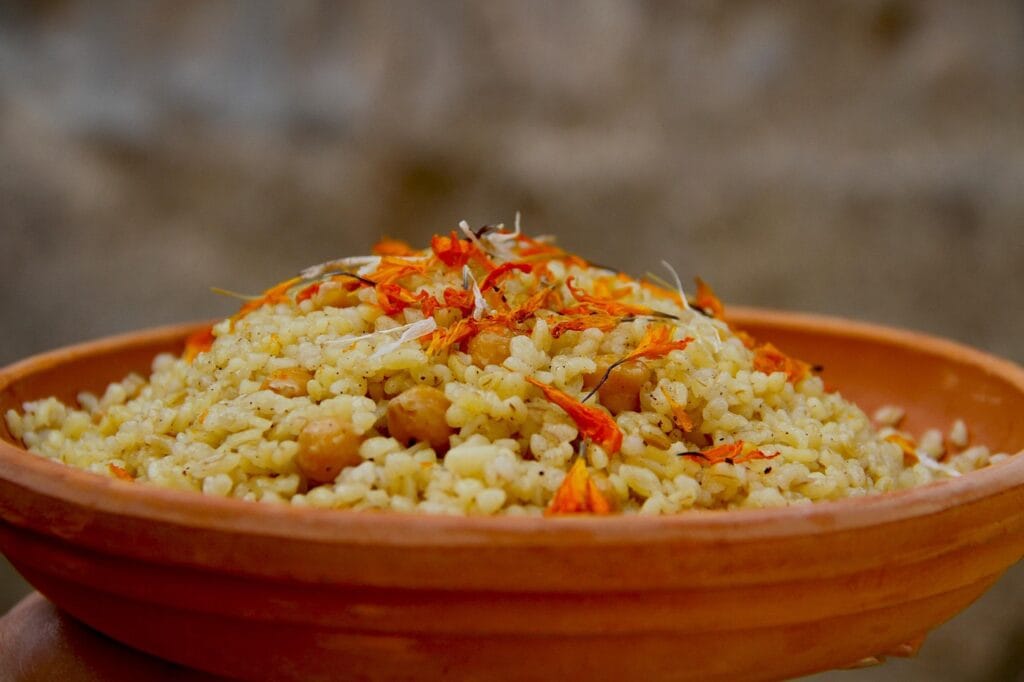 crocus rebel, crocus rice, bulgur, food, culture, gourmet, rice, cook, delicious, nutrition, bulgur, bulgur, bulgur, bulgur, bulgur