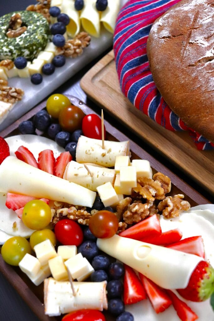 best catering company in Redhill