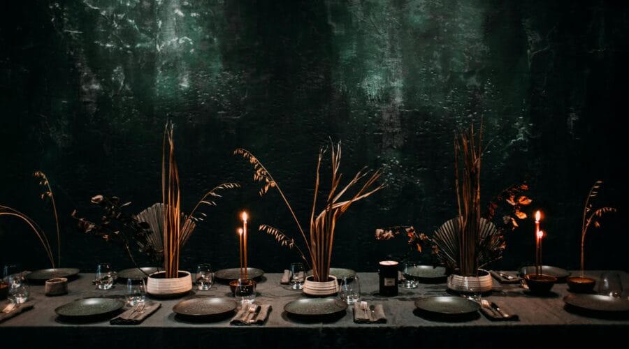 Private Event Catering in Redhill | The Flavor Alchemy – Elegant Dining for Every Occasion