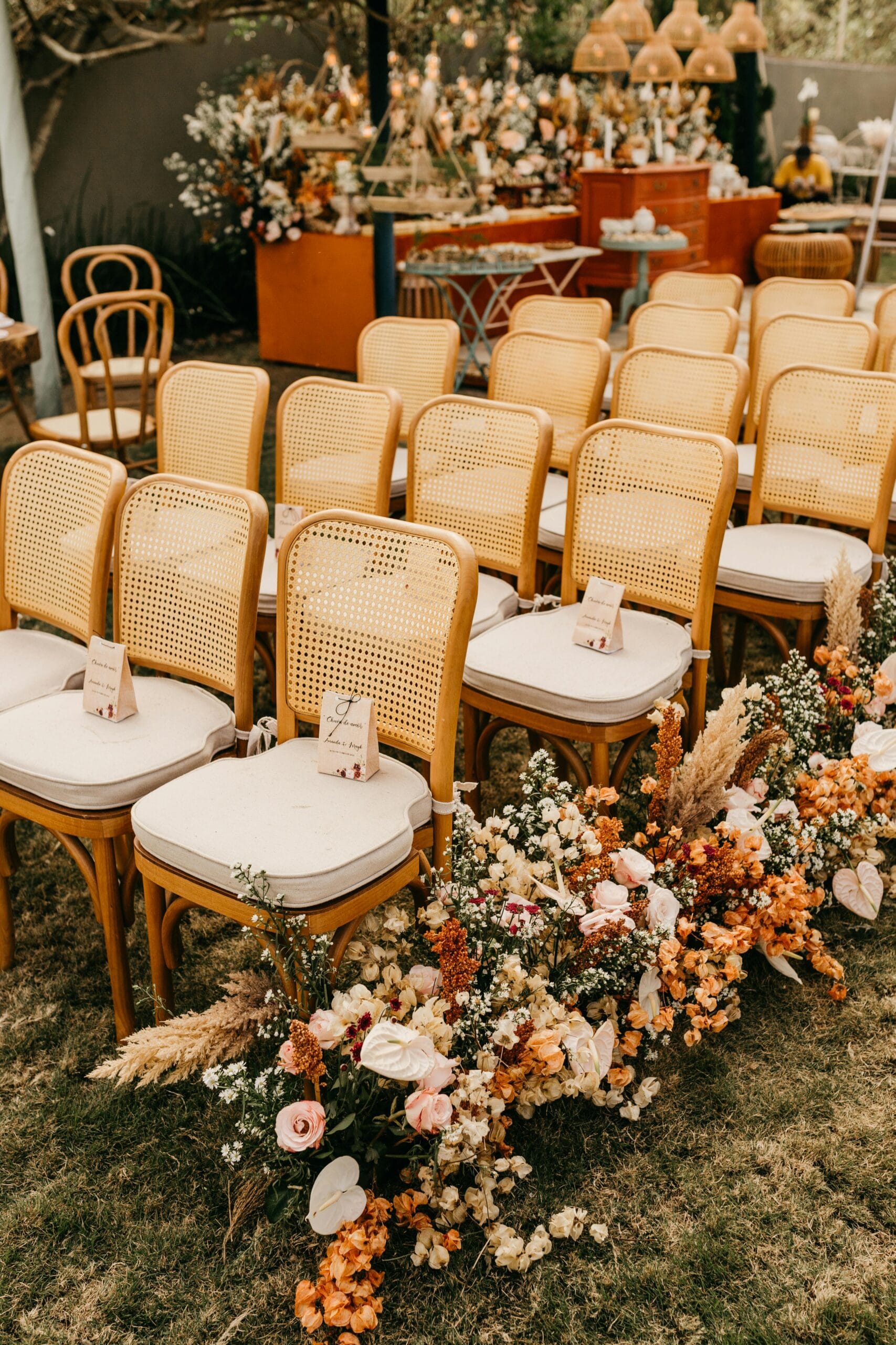 Tailored Wedding Catering in Banstead for Your Perfect Day