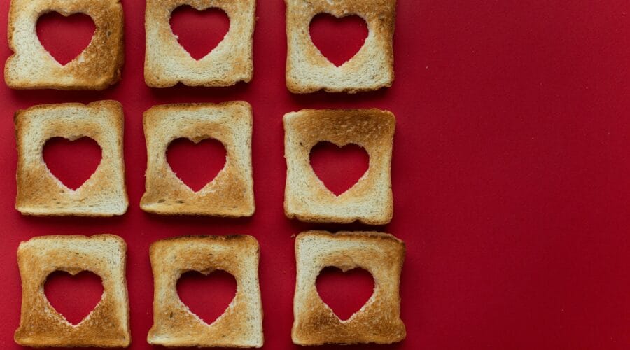 Custom Menus for Private Events in Redhill | The Art of Tailored Dining