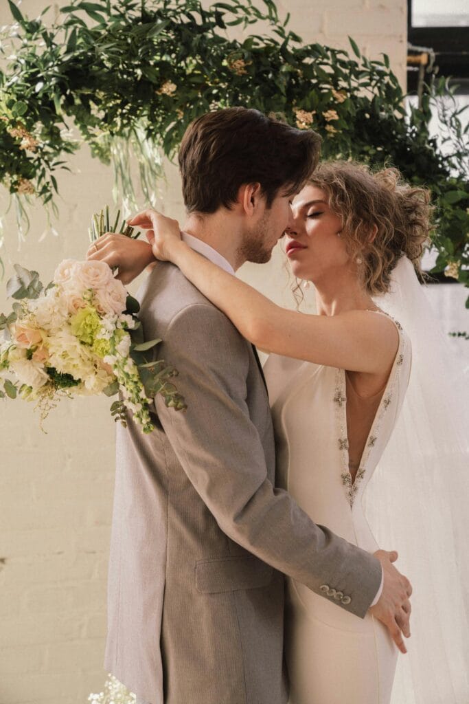 Top 5 Wedding Venues in Reigate for an Unforgettable Celebration